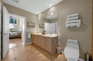 800 The Mark, San Diego, CA 92101 - Photo 11