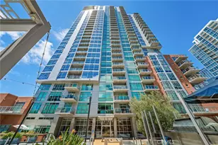 800 The Mark, San Diego, CA 92101 - Photo 19