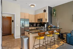 800 The Mark, San Diego, CA 92101 - Photo 5