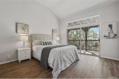 12721 Trent Jones, Tustin, CA 92782 - Photo 11