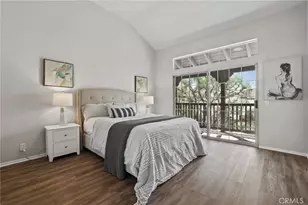 12721 Trent Jones, Tustin, CA 92782 - Photo 11