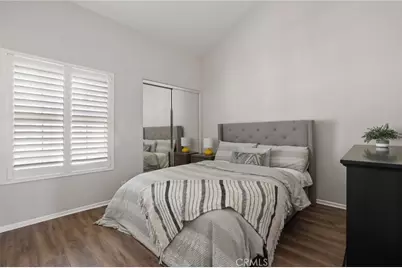 12721 Trent Jones, Tustin, CA 92782 - Photo 15