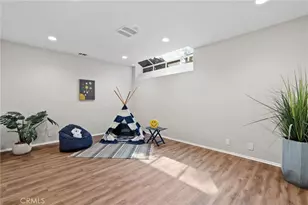 12721 Trent Jones, Tustin, CA 92782 - Photo 19