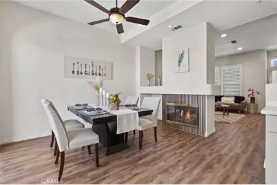 12721 Trent Jones, Tustin, CA 92782 - Photo 9