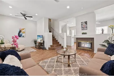12721 Trent Jones, Tustin, CA 92782 - Photo 5