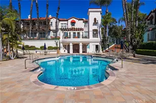 12721 Trent Jones, Tustin, CA 92782 - Photo 23