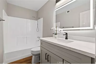 12721 Trent Jones, Tustin, CA 92782 - Photo 17