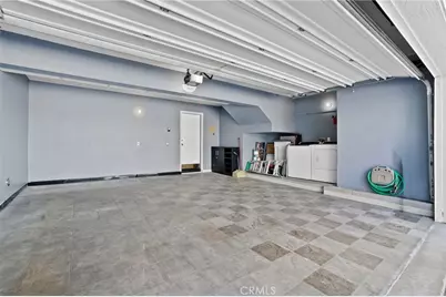 12721 Trent Jones, Tustin, CA 92782 - Photo 21