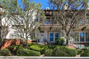 12721 Trent Jones, Tustin, CA 92782 - Photo 1