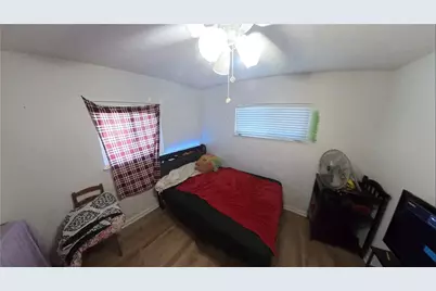 12521 Aristocrat, Garden Grove, CA 92841 - Photo 13
