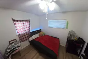 12521 Aristocrat, Garden Grove, CA 92841 - Photo 13