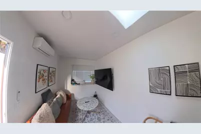 12521 Aristocrat, Garden Grove, CA 92841 - Photo 63