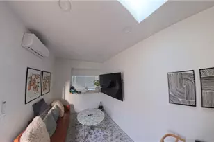 12521 Aristocrat, Garden Grove, CA 92841 - Photo 63