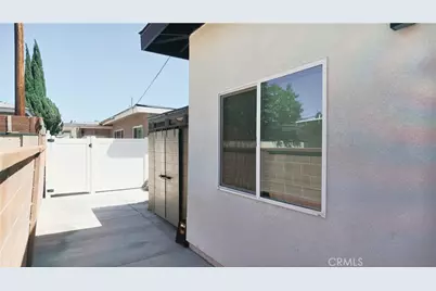 12521 Aristocrat, Garden Grove, CA 92841 - Photo 19