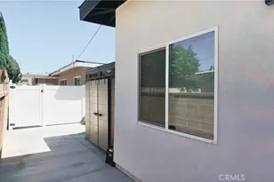 12521 Aristocrat, Garden Grove, CA 92841 - Photo 19