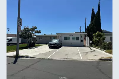 12521 Aristocrat, Garden Grove, CA 92841 - Photo 1