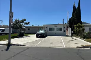 12521 Aristocrat, Garden Grove, CA 92841 - Photo 1