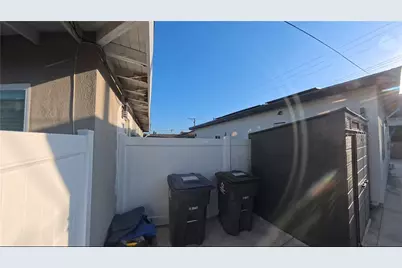 12521 Aristocrat, Garden Grove, CA 92841 - Photo 17