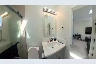 12521 Aristocrat, Garden Grove, CA 92841 - Photo 39