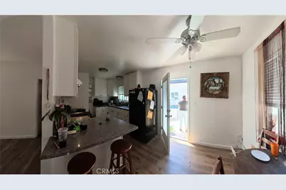 12521 Aristocrat, Garden Grove, CA 92841 - Photo 5