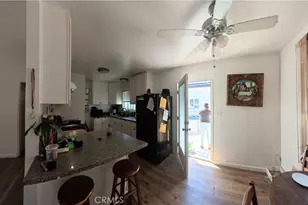 12521 Aristocrat, Garden Grove, CA 92841 - Photo 5