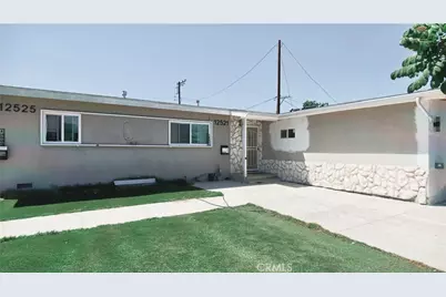12521 Aristocrat, Garden Grove, CA 92841 - Photo 55