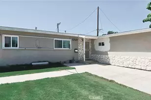 12521 Aristocrat, Garden Grove, CA 92841 - Photo 55
