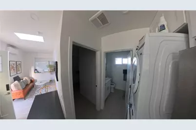12521 Aristocrat, Garden Grove, CA 92841 - Photo 57