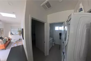 12521 Aristocrat, Garden Grove, CA 92841 - Photo 57