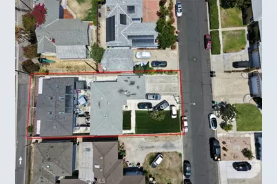 12521 Aristocrat, Garden Grove, CA 92841 - Photo 65