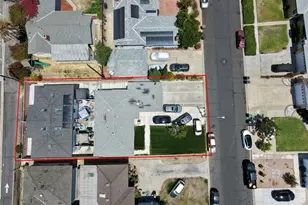 12521 Aristocrat, Garden Grove, CA 92841 - Photo 65