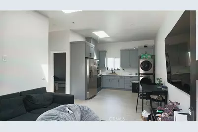 12521 Aristocrat, Garden Grove, CA 92841 - Photo 29