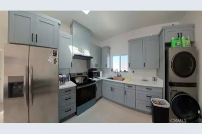 12521 Aristocrat, Garden Grove, CA 92841 - Photo 31