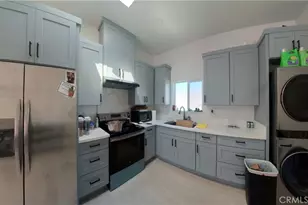 12521 Aristocrat, Garden Grove, CA 92841 - Photo 31