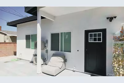 12521 Aristocrat, Garden Grove, CA 92841 - Photo 23