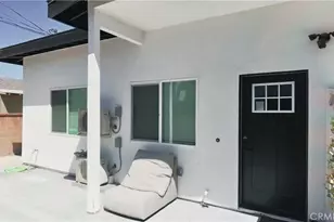 12521 Aristocrat, Garden Grove, CA 92841 - Photo 23