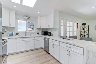 2305 C Via Puerta, Laguna Woods, CA 92637 - Photo 1