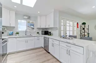 2305 C Via Puerta, Laguna Woods, CA 92637 - Photo 1