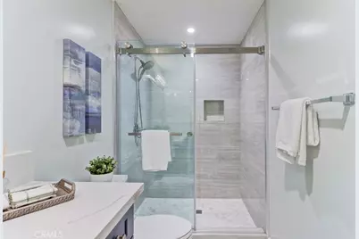 2305 C Via Puerta, Laguna Woods, CA 92637 - Photo 21
