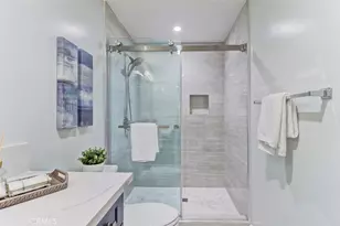 2305 C Via Puerta, Laguna Woods, CA 92637 - Photo 21