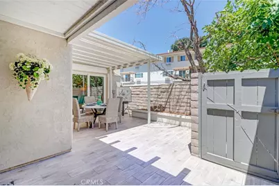 2305 C Via Puerta, Laguna Woods, CA 92637 - Photo 23