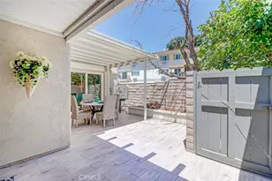 2305 C Via Puerta, Laguna Woods, CA 92637 - Photo 23