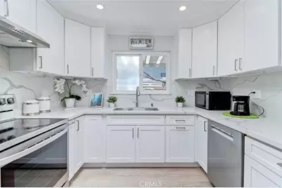 2305 C Via Puerta, Laguna Woods, CA 92637 - Photo 29