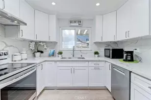 2305 C Via Puerta, Laguna Woods, CA 92637 - Photo 29
