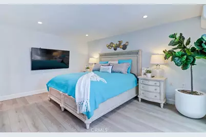 2305 C Via Puerta, Laguna Woods, CA 92637 - Photo 15