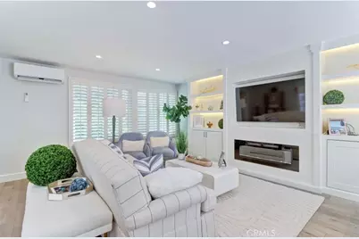 2305 C Via Puerta, Laguna Woods, CA 92637 - Photo 33