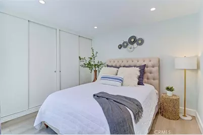 2305 C Via Puerta, Laguna Woods, CA 92637 - Photo 7