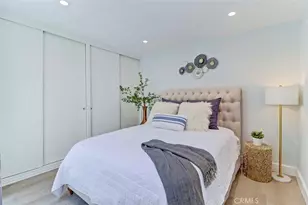 2305 C Via Puerta, Laguna Woods, CA 92637 - Photo 7
