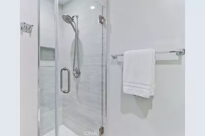 2305 C Via Puerta, Laguna Woods, CA 92637 - Photo 13