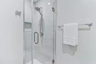2305 C Via Puerta, Laguna Woods, CA 92637 - Photo 13